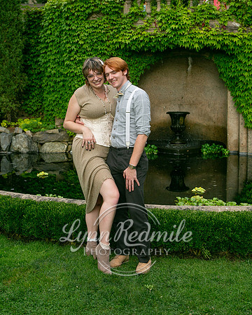 Roaring 20s 2021 Sunday-204