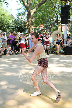 Jazz Age Lawn Party 274