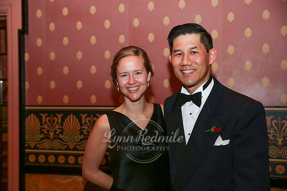ADSVA 2015 Jazz Age Preservation Ball 386
