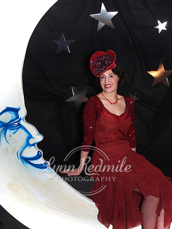Sweetheart Soiree 011