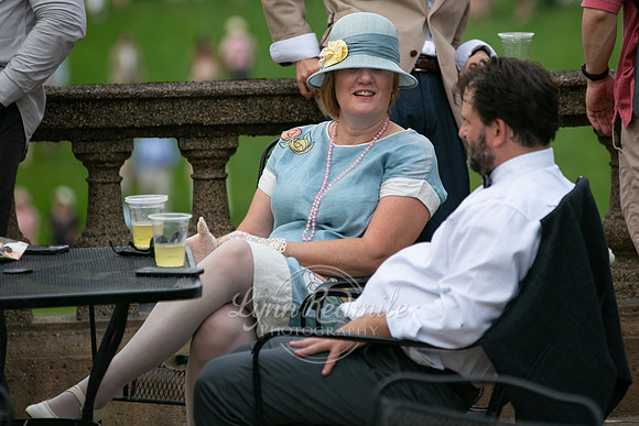 Roaring 20s 2021 Saturday-187