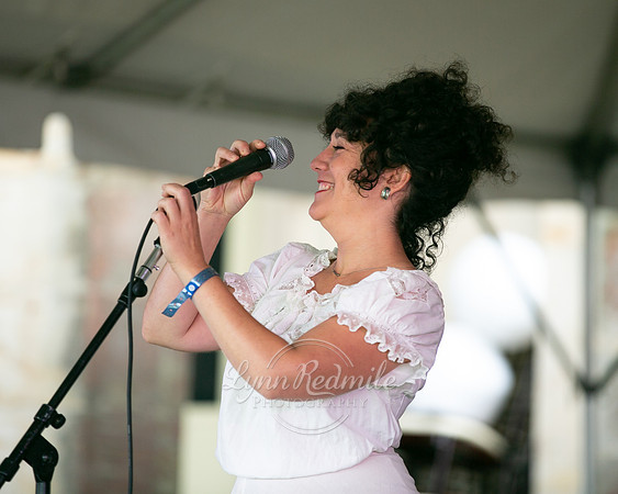 Roaring 20s 2021 Sunday-111