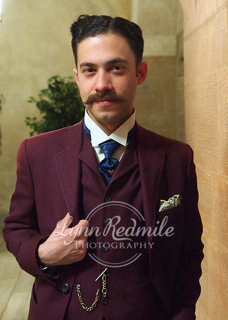 DOV Valentine's Ball 024