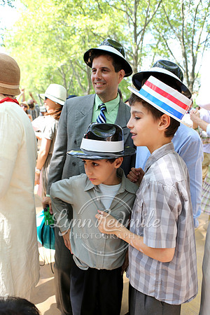 Jazz Age Lawn Party 257