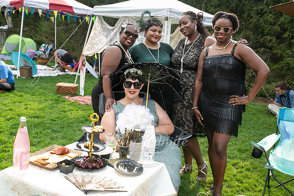 Roaring 20s 2021 Sunday-155