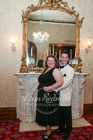 ADSVA 2015 Jazz Age Preservation Ball 139