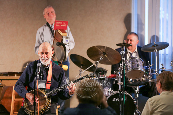Jeff & Joel 2016 House Party 106