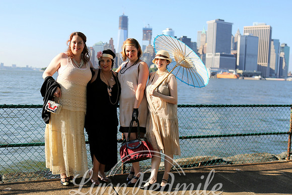 Jazz Age Lawn Party 451