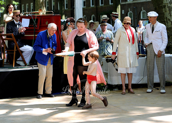 Jazz Age Lawn Party 291