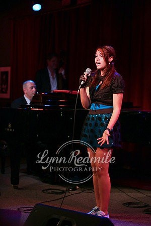 Cast Party 070212 33