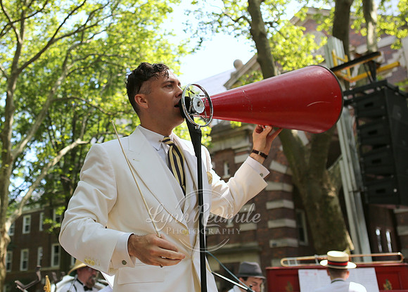 Jazz Age Lawn Party 234