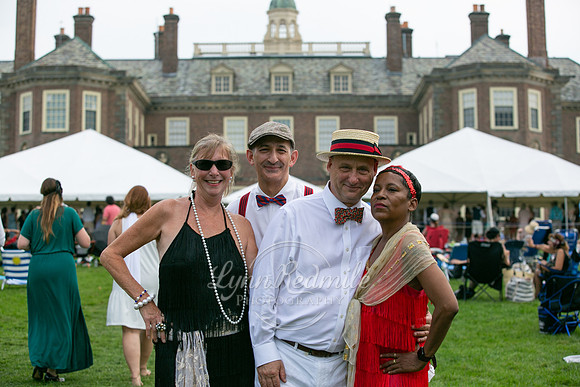 Roaring 20s 2021 Sunday-76