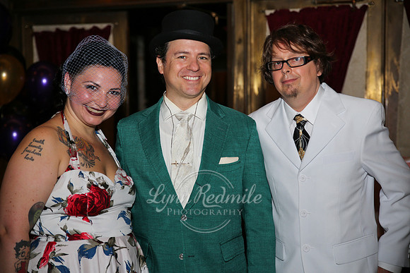 Jeri & Jim Wedding 288