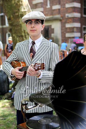 Jazz Age Lawn Party 226