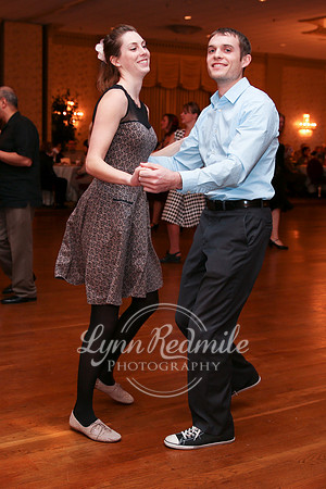 Pee Wee Stomp 2014 173