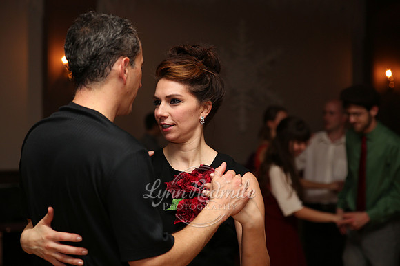 SwingKat Double 056