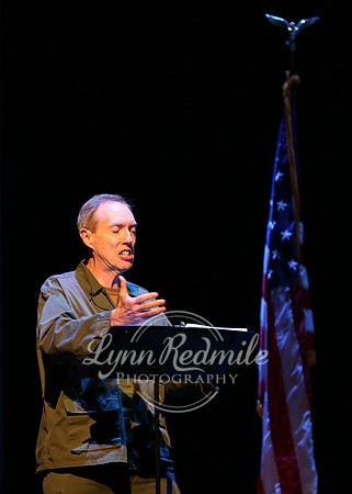 Songs of WWII 103
