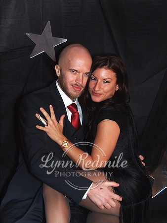 Sweetheart Soiree 057