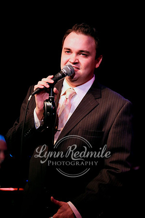 Cast Party 070212 26