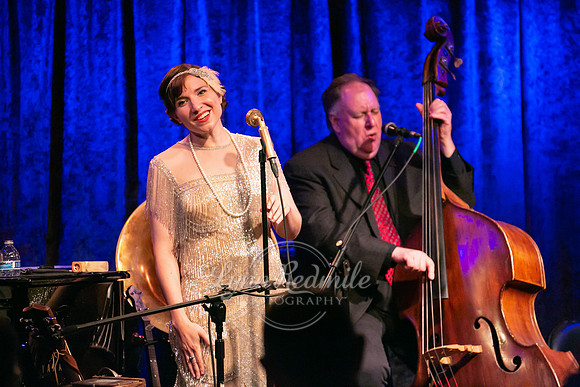 MissMaybellBirdland-33
