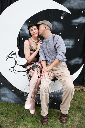 ADSVA 2014 Picnic 060