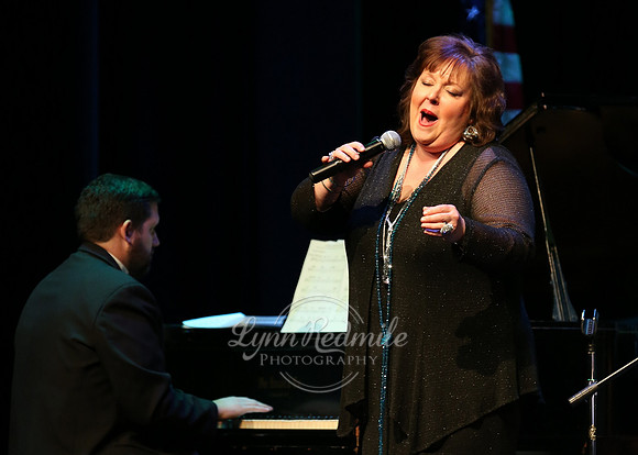 Songs of WWII 063