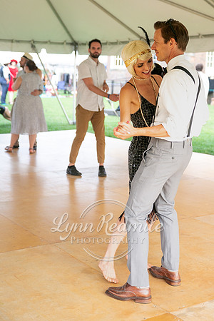Roaring 20s 2021 Sunday-224