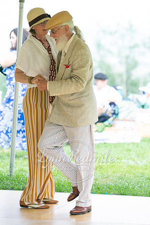 Roaring 20s 2021 Sunday-131