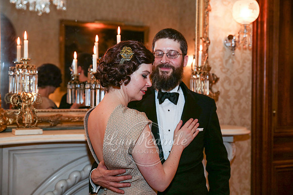 ADSVA 2015 Jazz Age Preservation Ball 379