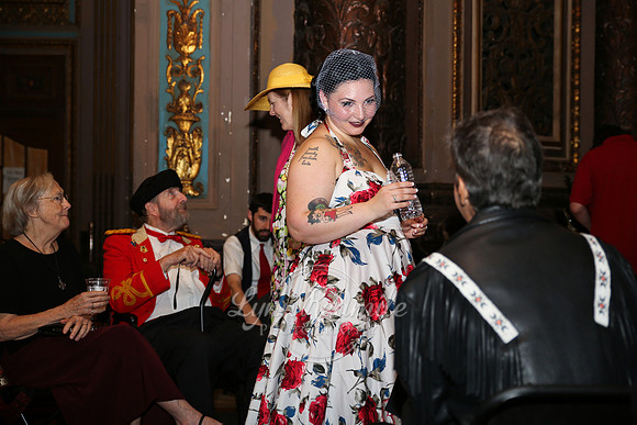 Jeri & Jim Wedding 275