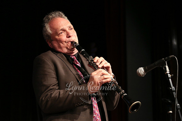 NYC 2014 Hot Jazz 121