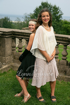 Roaring 20s 2021 Sunday-87