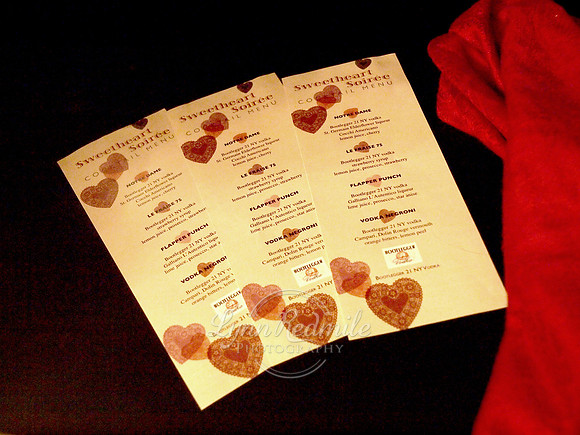 Sweetheart Soiree 225