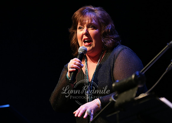 Songs of WWII 084