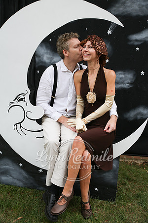 ADSVA 2014 Picnic 049