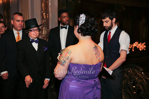 Jeri & Jim Wedding 129