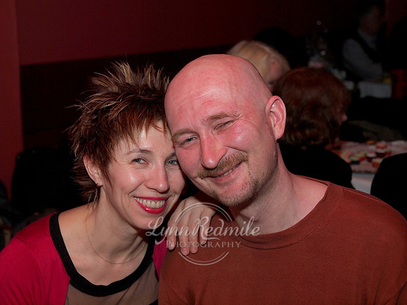 SofiasFeb2012  11