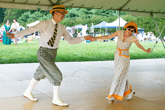 Roaring 20s 2021 Sunday-165