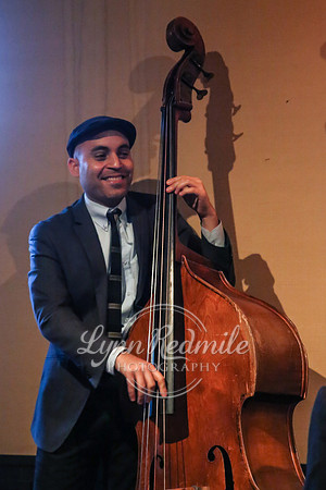 Pegu8Mar2015_-07
