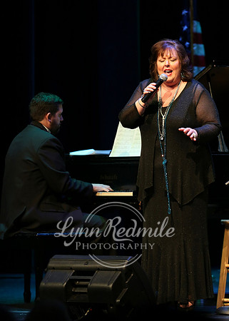 Songs of WWII 054