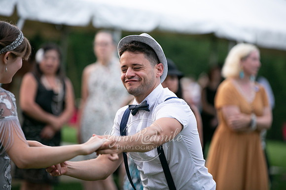 Roaring 20s 2021 Sunday-259