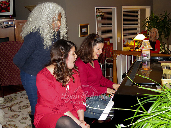 Christmas 2013 36
