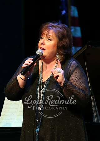 Songs of WWII 055