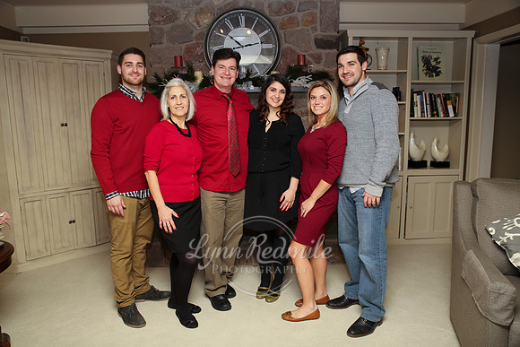 Christmas Eve 2013 23