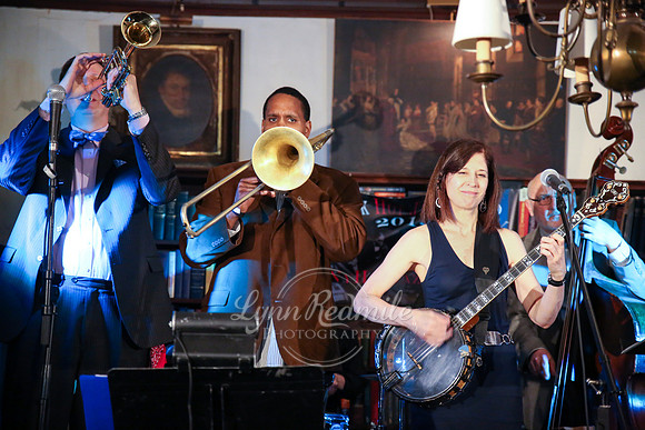 NYC 2014 Hot Jazz 015