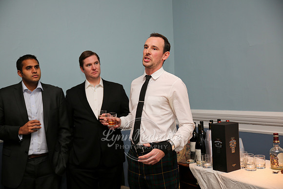 Holy Trinity Whiskey 37