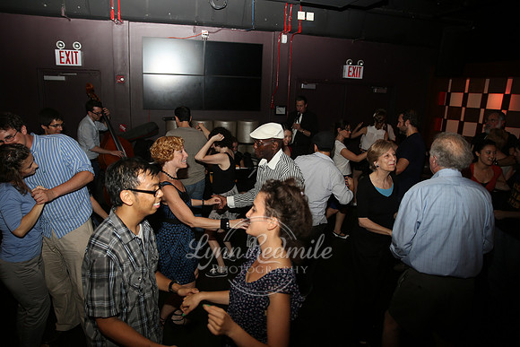 Dance Craze 19