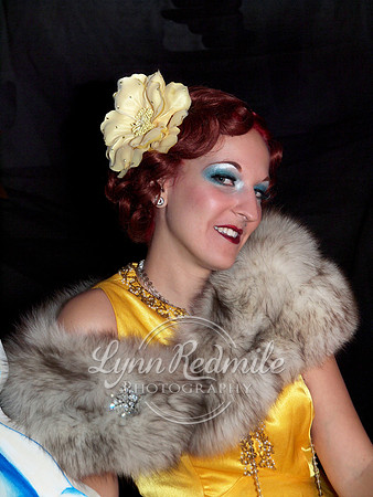 Sweetheart Soiree 014
