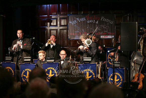 NYC 2014 Hot Jazz 073