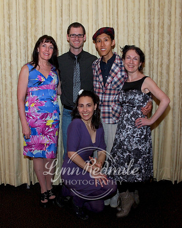 PeeWeeStomp2012_080